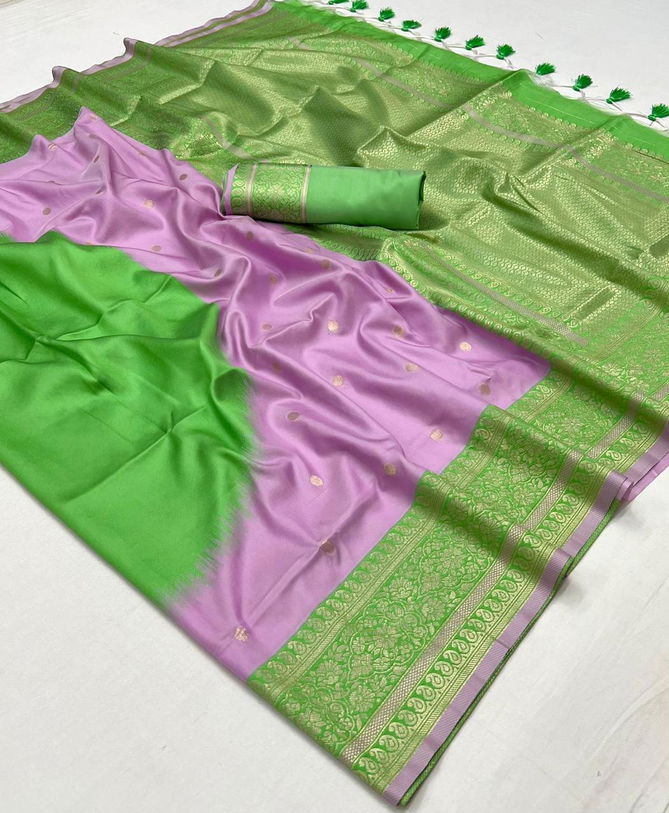 Koche Silk By Rajtex Handloom Weaving Saree Wholesale Shop In Surat